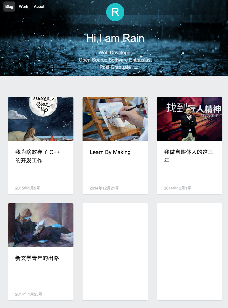 responsive-ipad