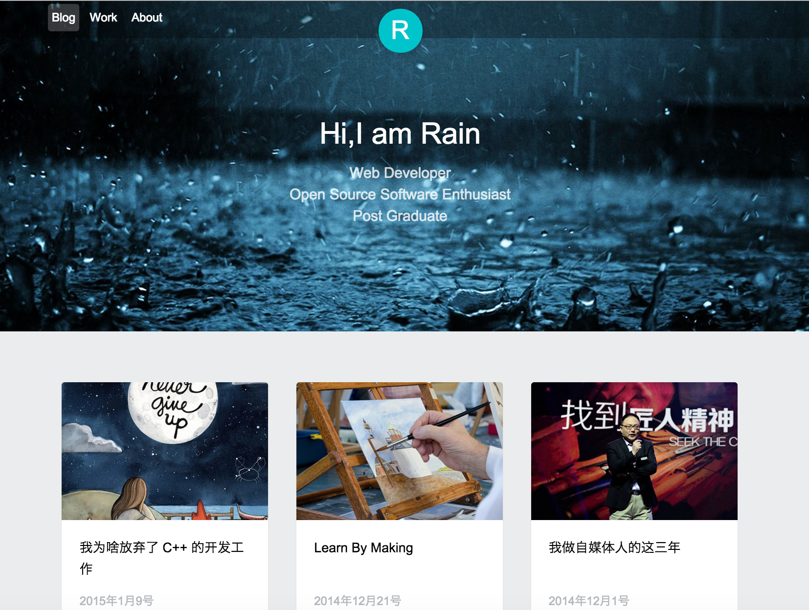responsive-pc